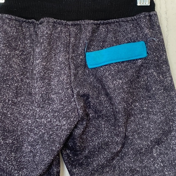 Urban Republic Joggers - Picture 6 of 7